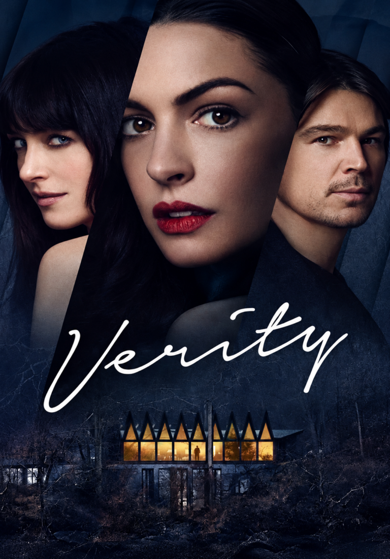 Free Verity (2026) (Hindi + English) Dual Audio Hollywood Movie HD ESub